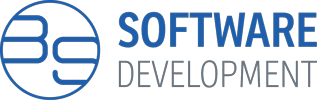 BS software development