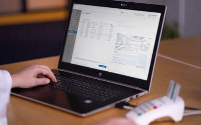 QuickCON: Digitale Signatur jetzt im LabMessenger integriert